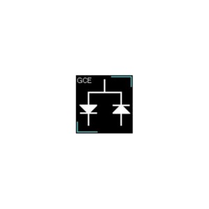 GCE LED module for micro-management pilot wire for IPX800 - Image 2