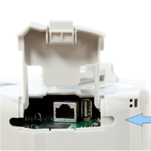 MikroTik RouterBoard SXT SA5 SXTG-5HPnD-SAr2 - Image 7