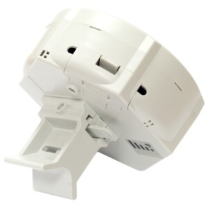 MikroTik RouterBoard SXT SA5 SXTG-5HPnD-SAr2 - Image 3