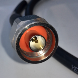 LMR400 CABLE 1,5mt N(M)-SMA-RP(F) - Image 3
