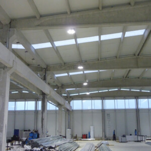 ACG-AltiLED7 - Image 3