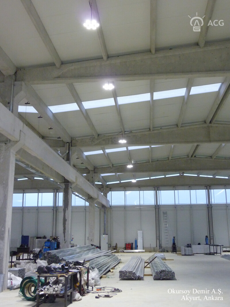 ACG-AltiLED7 - Image 3