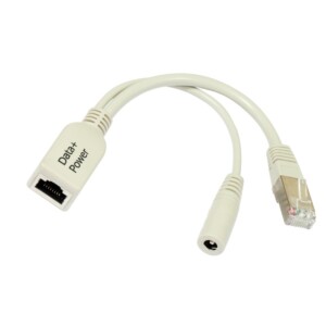 RB/SXTsq5HPnD - Image 3