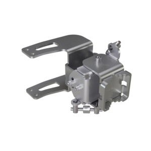RB/nRAYG-60adpair, Wireless Wire nRAY (2Pack) - Image 5