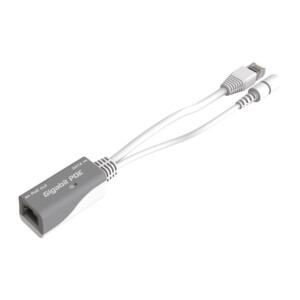 cAP XL ac - Image 6