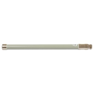 Metal 2 - RBMetal2SHPn - Image 2