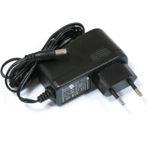 RB/nRAYG-60adpair, Wireless Wire nRAY (2Pack) - Image 7