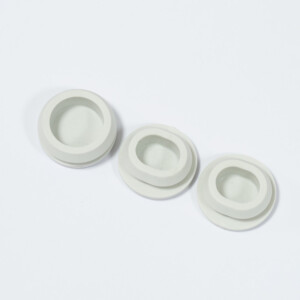 Small Outdoor case (one Ethernet insulator) - Image 4