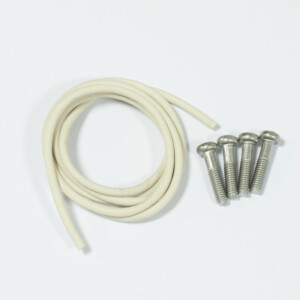 Small Outdoor case (one Ethernet insulator) - Image 2