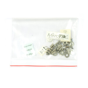 Small Outdoor case (one Ethernet insulator) - Image 7