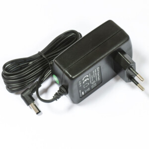 RBLtAP-2HnD&R11e-LTE6 - Image 5
