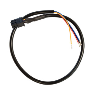RBLtAP-2HnD&R11e-LTE6 - Image 6