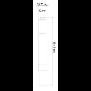 GCE Orb probe for internet relay controller IPX800 - Image 2