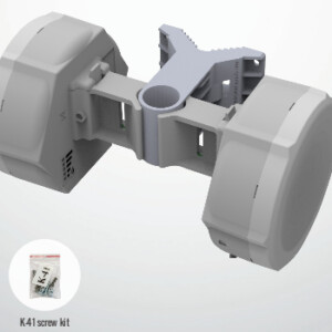 quickMOUNT - QM - Image 2