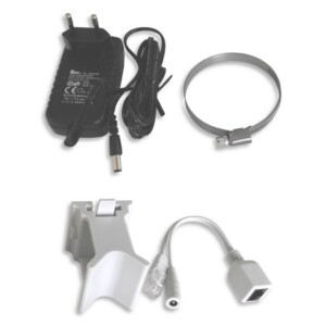 MikroTik RouterBoard SXT SA5 SXTG-5HPnD-SAr2 - Image 2