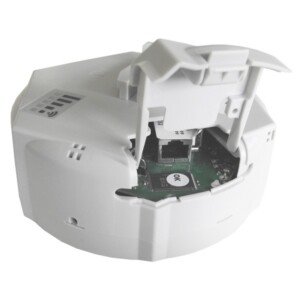 MikroTik RouterBoard SXT SA5 SXTG-5HPnD-SAr2 - Image 4