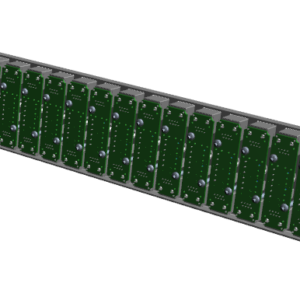 TW-SPPOE-RACK connector reverse