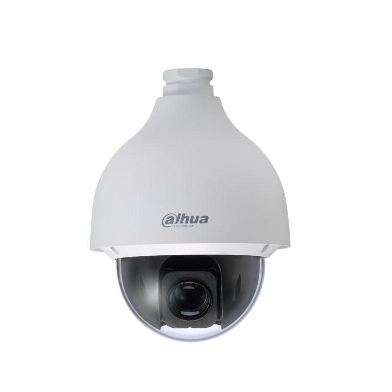 SD50230U-HNI