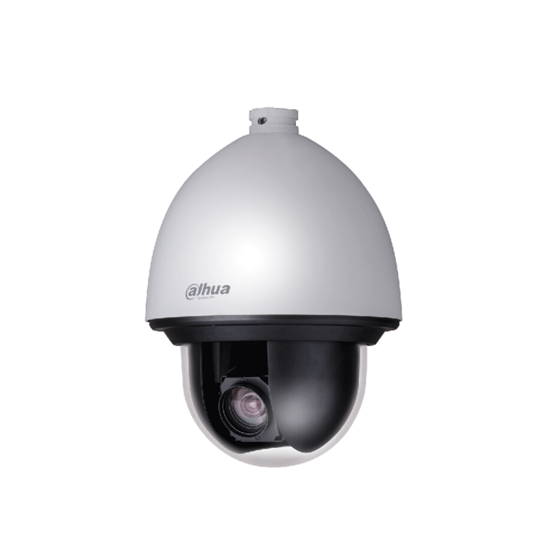 SD65F230F-HNI