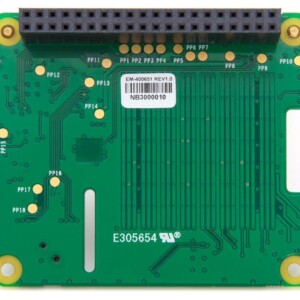 RASPBERRY PI - SenseHat - Image 2