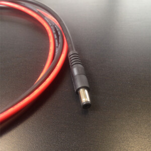 SOLAR PANEL MC4-plug cable ADAPTER for TW-IDU-NODE
