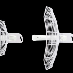 AG-HP-5G23 - Image 3
