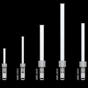 UBiQUiTi AirMax Omni 3 Ghz 10 dBi AMO-3G12