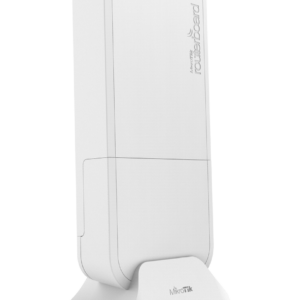 RBwAPG-60adkit - Image 2