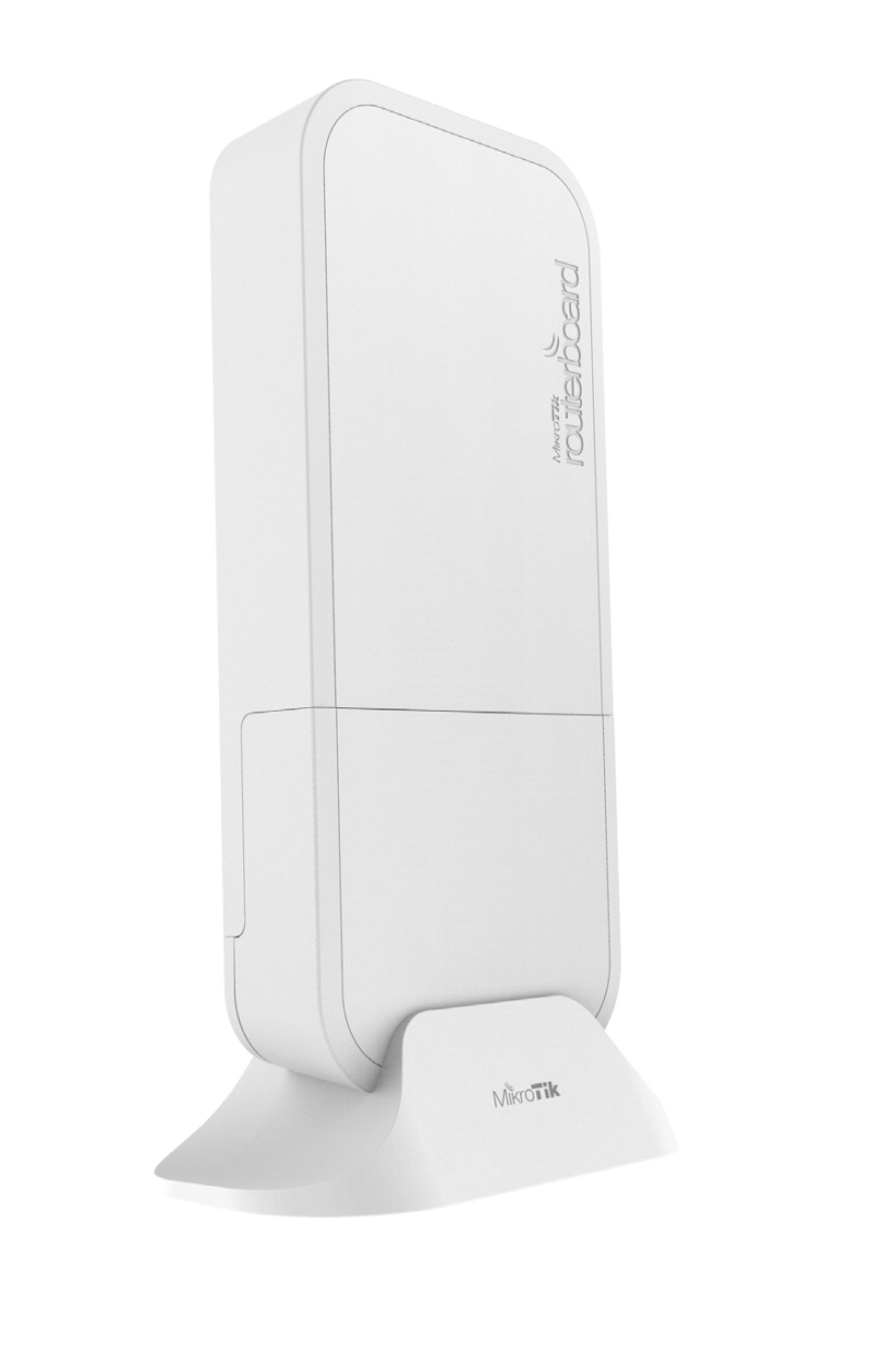 RBwAPG-60adkit - Image 2