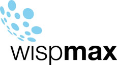 wispmax