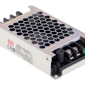 Mean Well RSD-30L-12