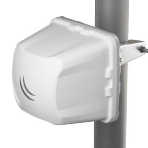 Cube 60G ac