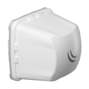 Cube 60G ac - Image 2