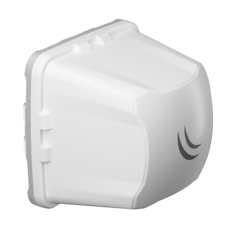 Cube 60G ac - Image 2