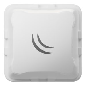 Cube 60G ac - Image 3