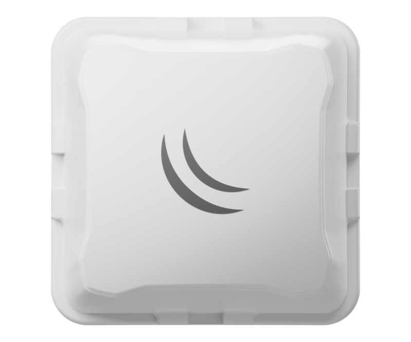 Cube 60G ac - Image 3