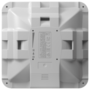 Cube 60G ac - Image 5