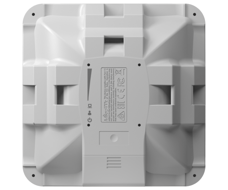 Cube 60G ac - Image 5