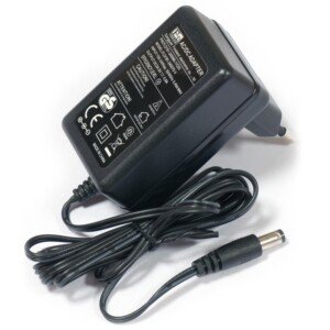 Cube 60G ac - Image 6