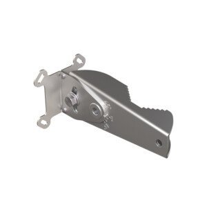 Cube 60G ac - Image 7