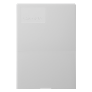 CRS318-1Fi-15Fr-2S-OUT - NetPower 15FR - Image 4