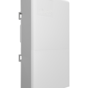 CRS318-1Fi-15Fr-2S-OUT - NetPower 15FR - Image 3