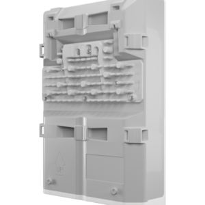 CRS318-1Fi-15Fr-2S-OUT - NetPower 15FR - Image 2