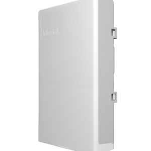 CSS610-1Gi-7R-2S+OUT  - NetPower Lite 7R - Image 2