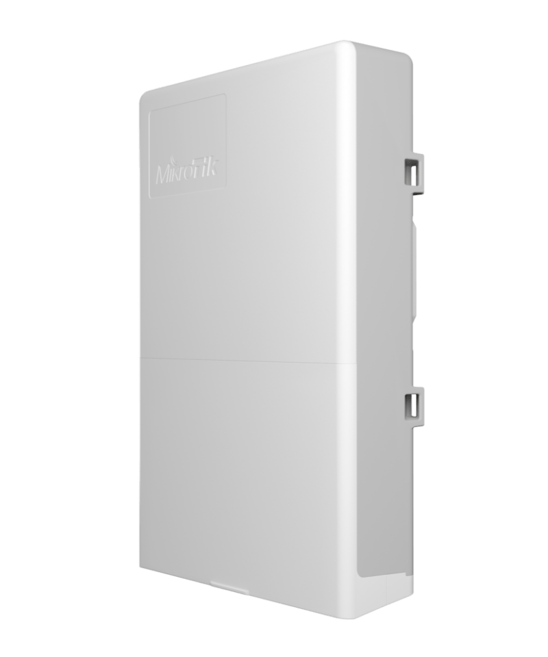 CSS610-1Gi-7R-2S+OUT  - NetPower Lite 7R - Image 2