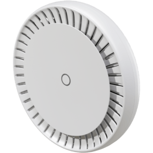 cAPGi-5HaxD2HaxD - cAP ax - Image 2