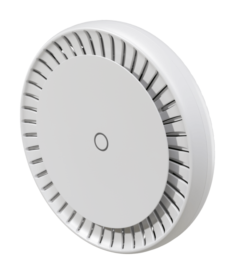 cAPGi-5HaxD2HaxD - cAP ax - Image 2
