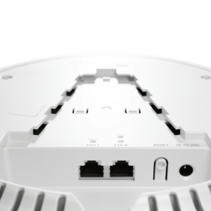 cAPGi-5HaxD2HaxD - cAP ax - Image 3
