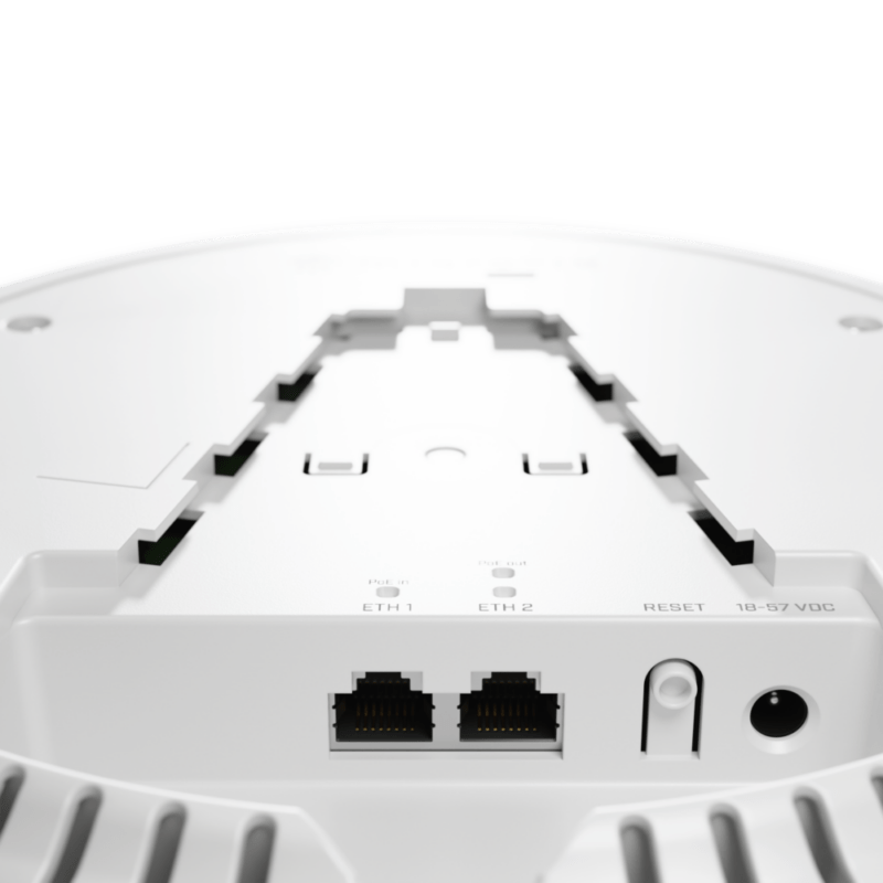 cAPGi-5HaxD2HaxD - cAP ax - Image 3