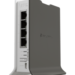 L41G-2axD&FG621-EA - hAP ax lite LTE6